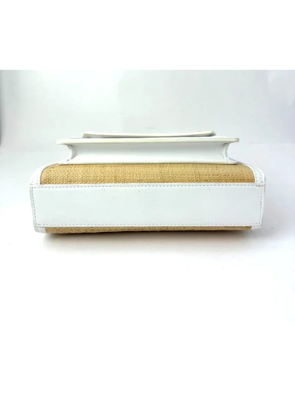 Burberry pre owned